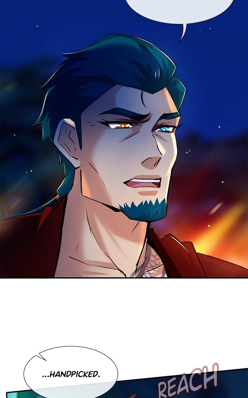 SubZero Chap 247 - Next Chap 248