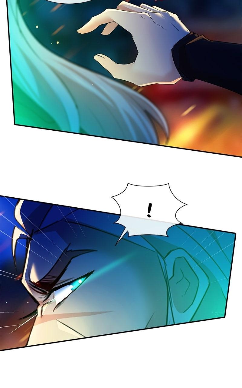 SubZero Chap 247 - Next Chap 248