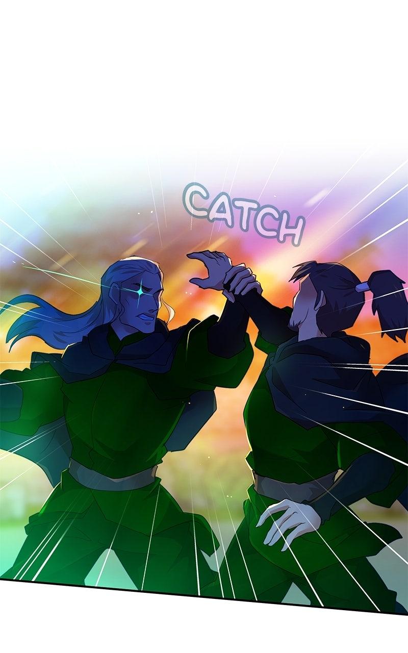 SubZero Chap 247 - Next Chap 248