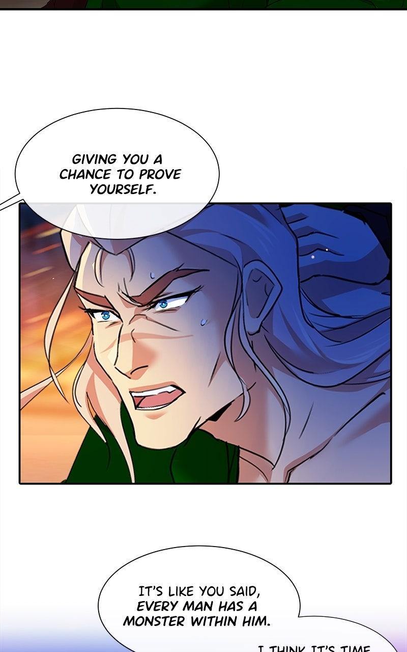 SubZero Chap 247 - Next Chap 248