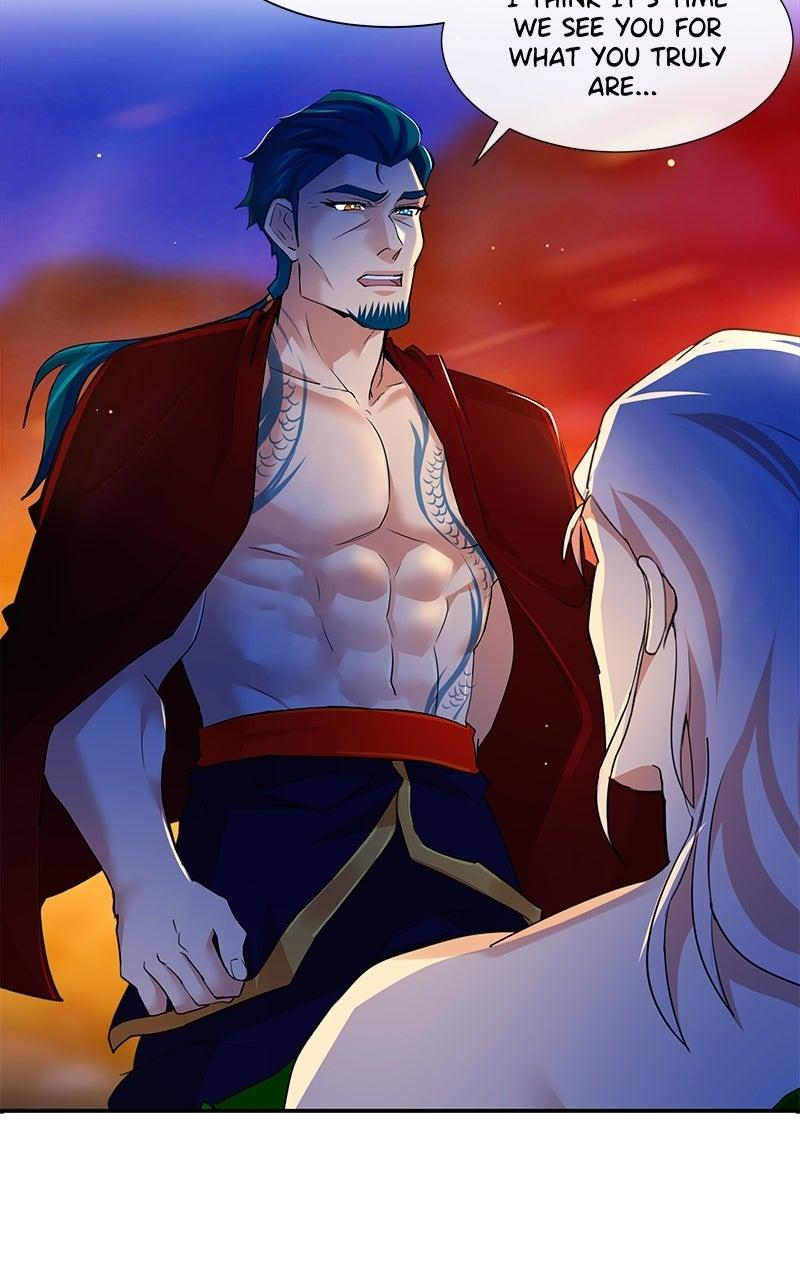 SubZero Chap 247 - Next Chap 248
