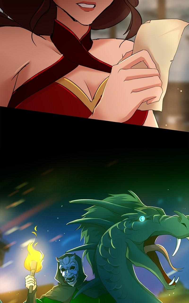 SubZero Chap 247 - Next Chap 248