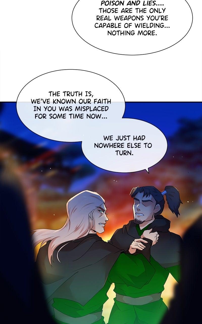 SubZero Chap 247 - Next Chap 248