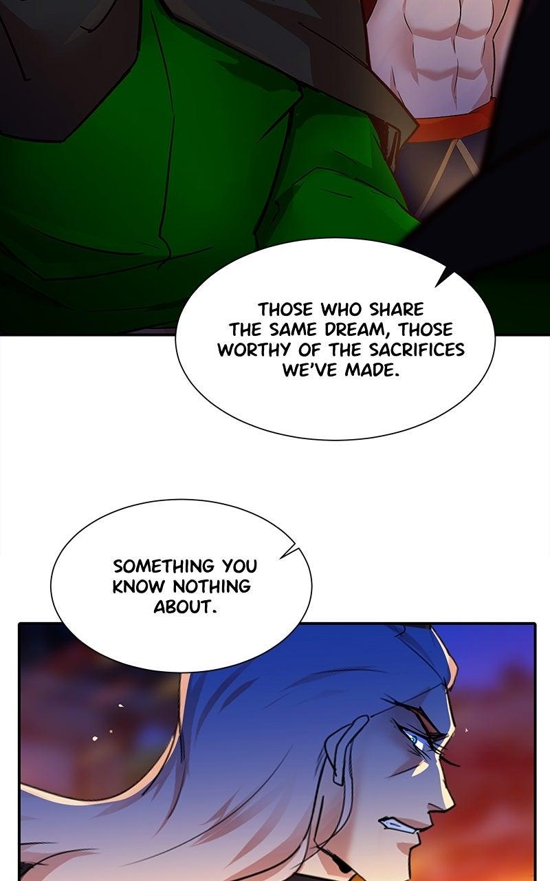 SubZero Chap 247 - Next Chap 248