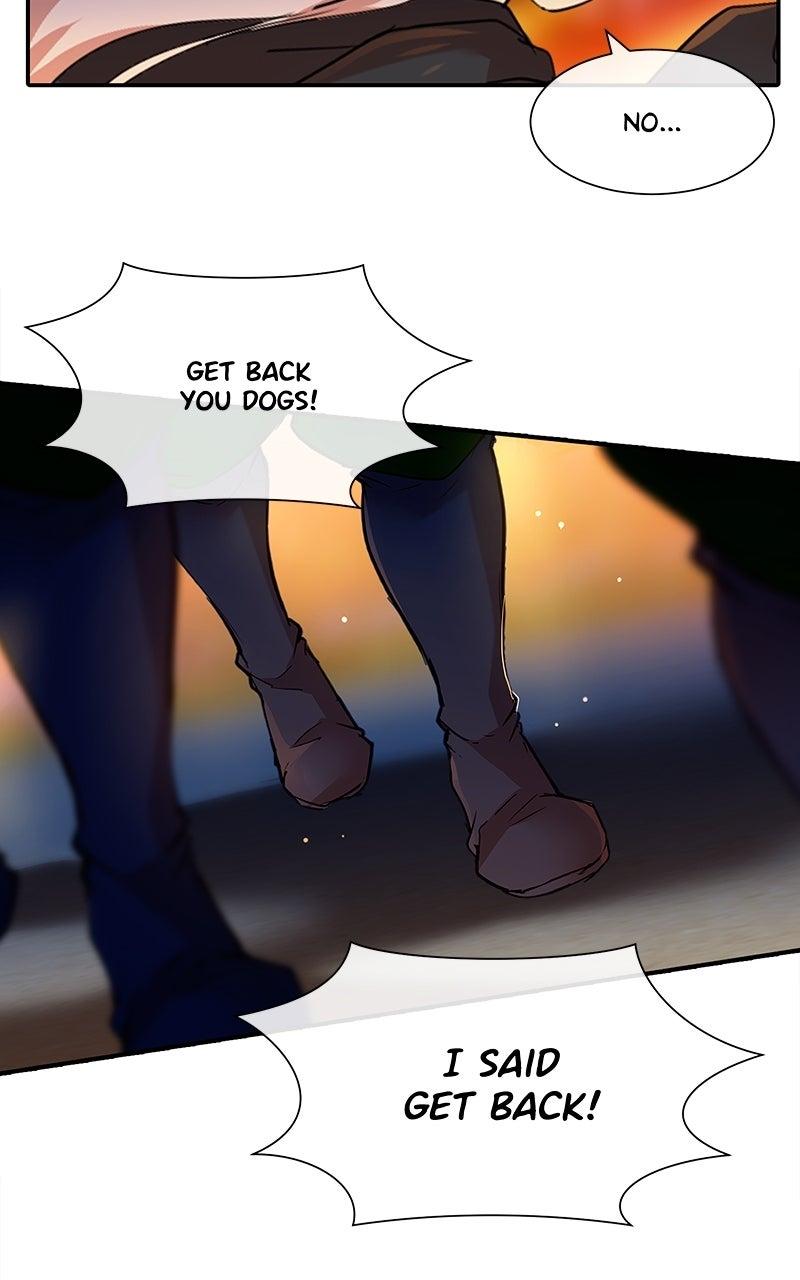 SubZero Chap 247 - Next Chap 248