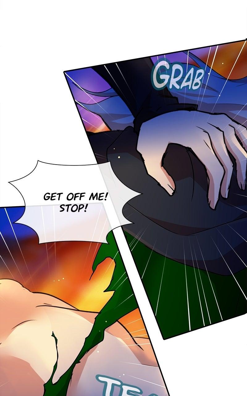 SubZero Chap 247 - Next Chap 248