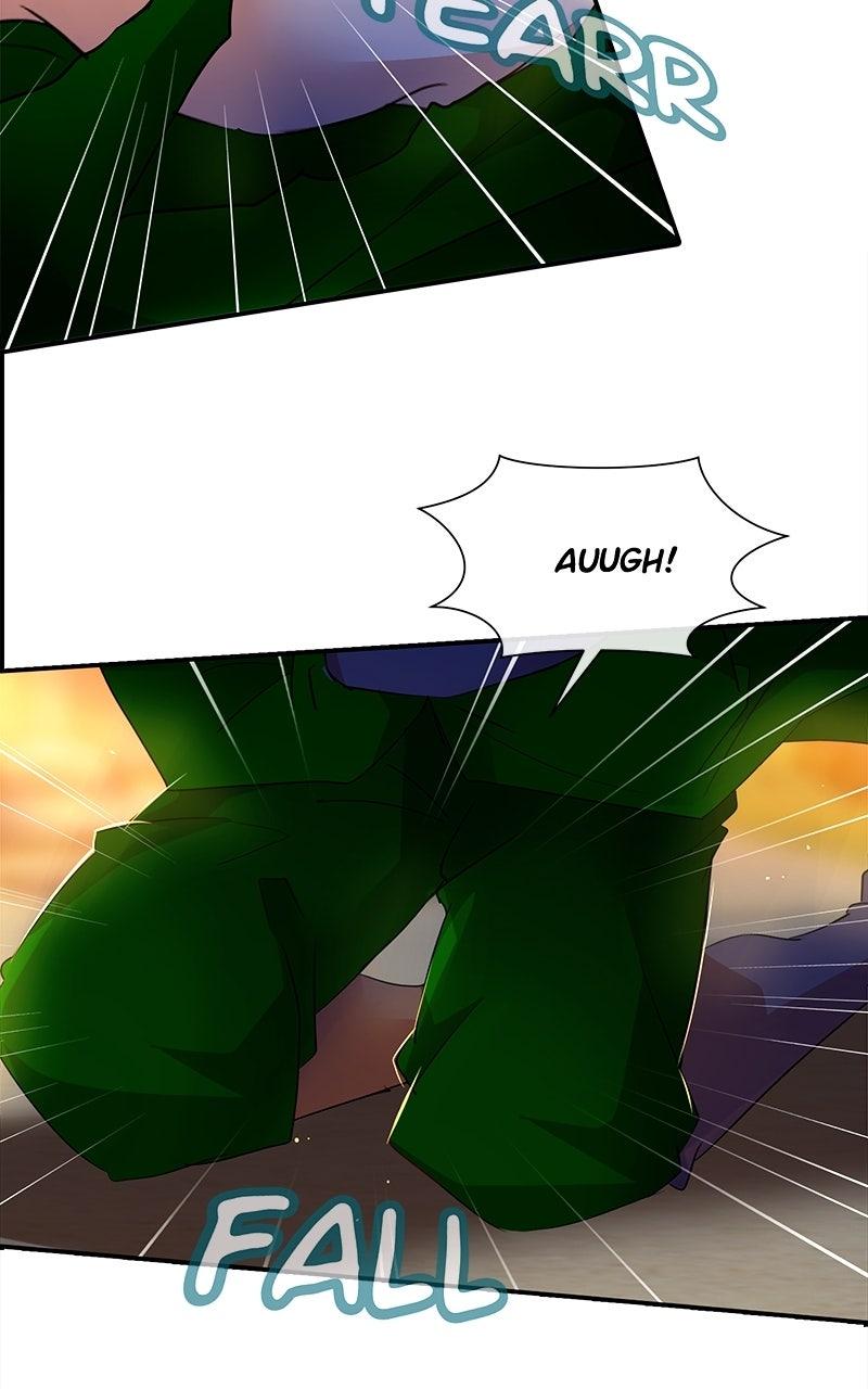 SubZero Chap 247 - Next Chap 248