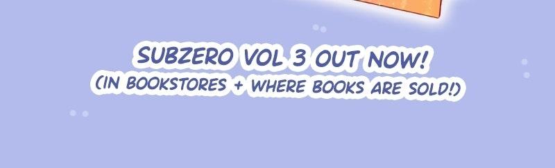 SubZero Chap 247 - Next Chap 248