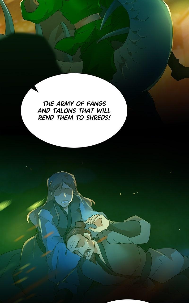 SubZero Chap 247 - Next Chap 248