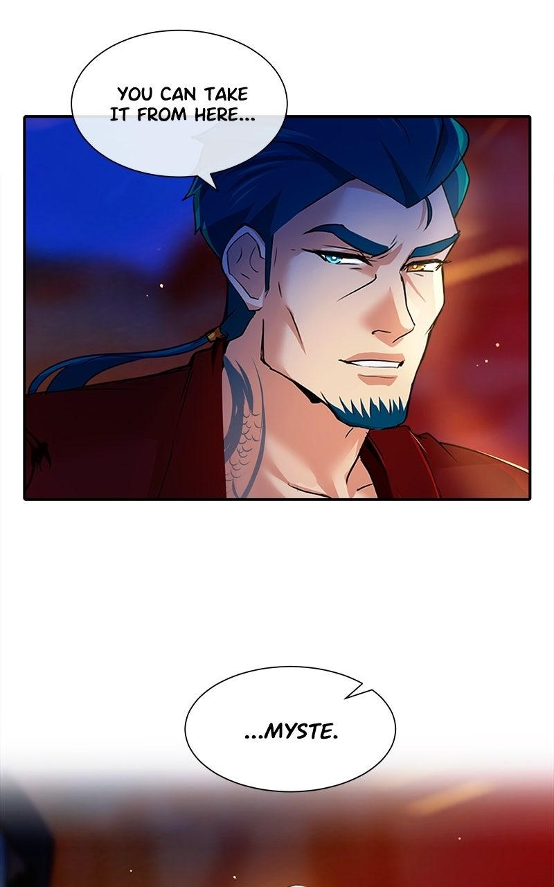 SubZero Chap 247 - Next Chap 248