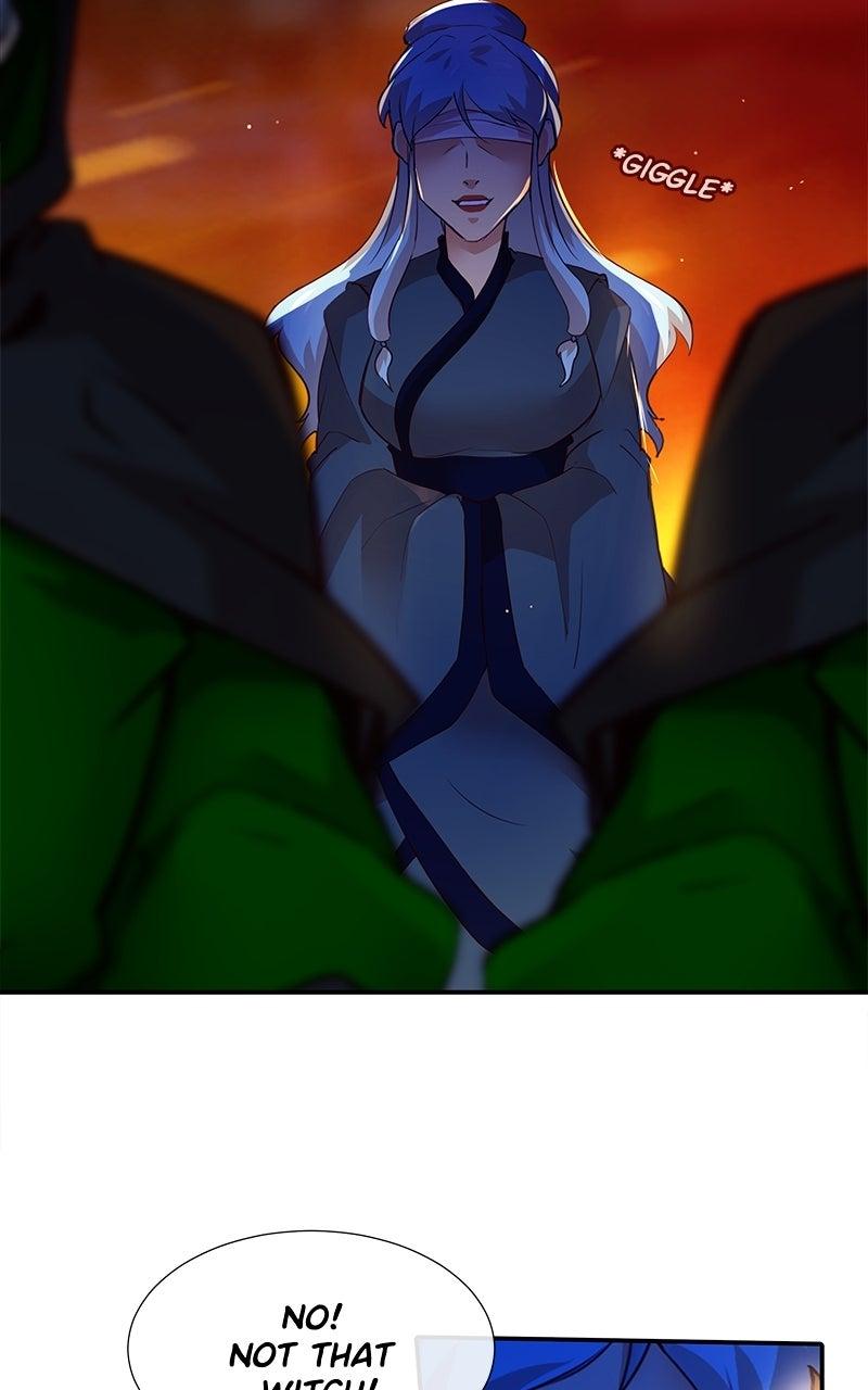 SubZero Chap 247 - Next Chap 248