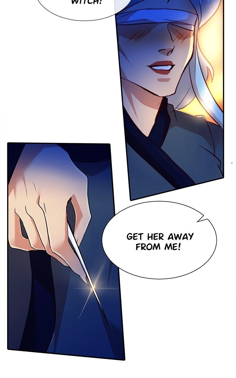 SubZero Chap 247 - Next Chap 248