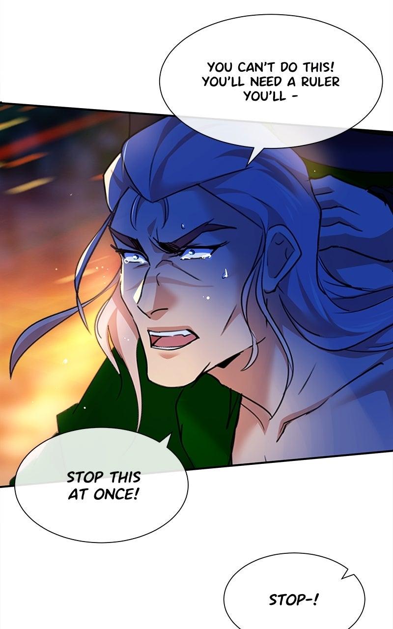 SubZero Chap 247 - Next Chap 248