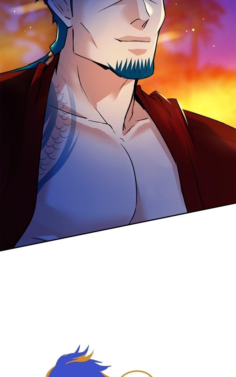 SubZero Chap 247 - Next Chap 248
