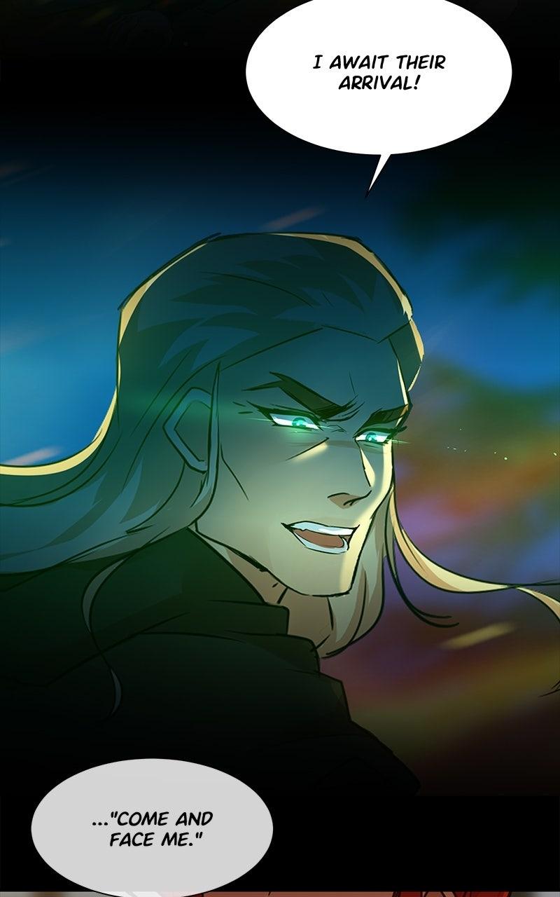 SubZero Chap 247 - Next Chap 248