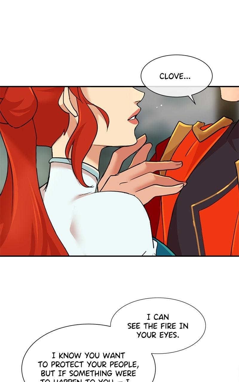SubZero Chap 247 - Next Chap 248