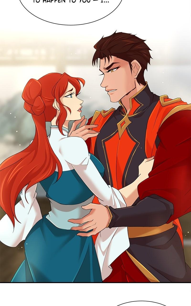 SubZero Chap 247 - Next Chap 248