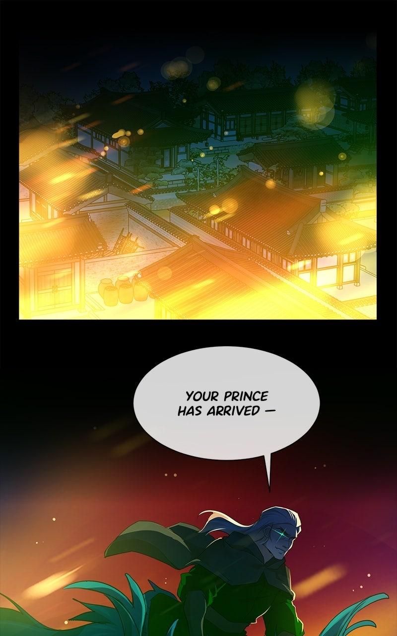 SubZero Chap 247 - Next Chap 248