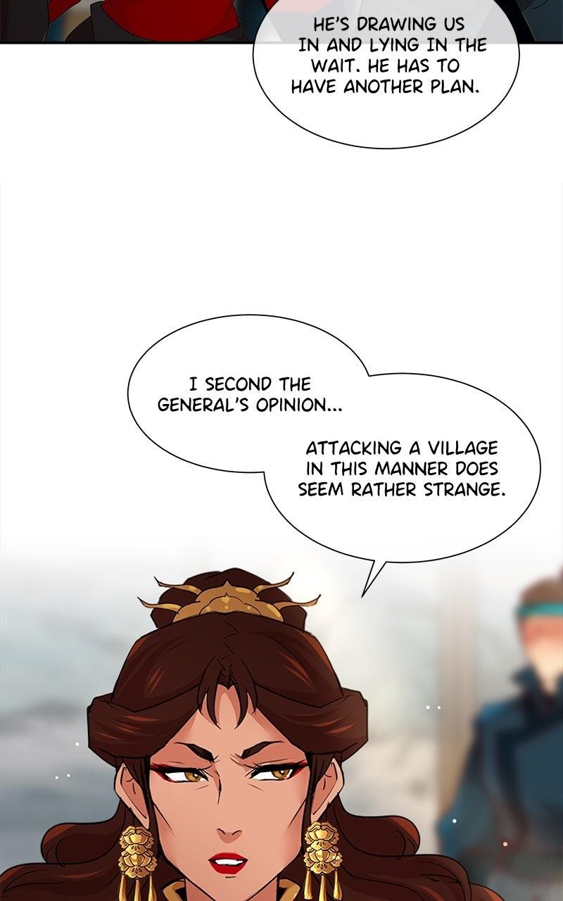 SubZero Chap 247 - Next Chap 248