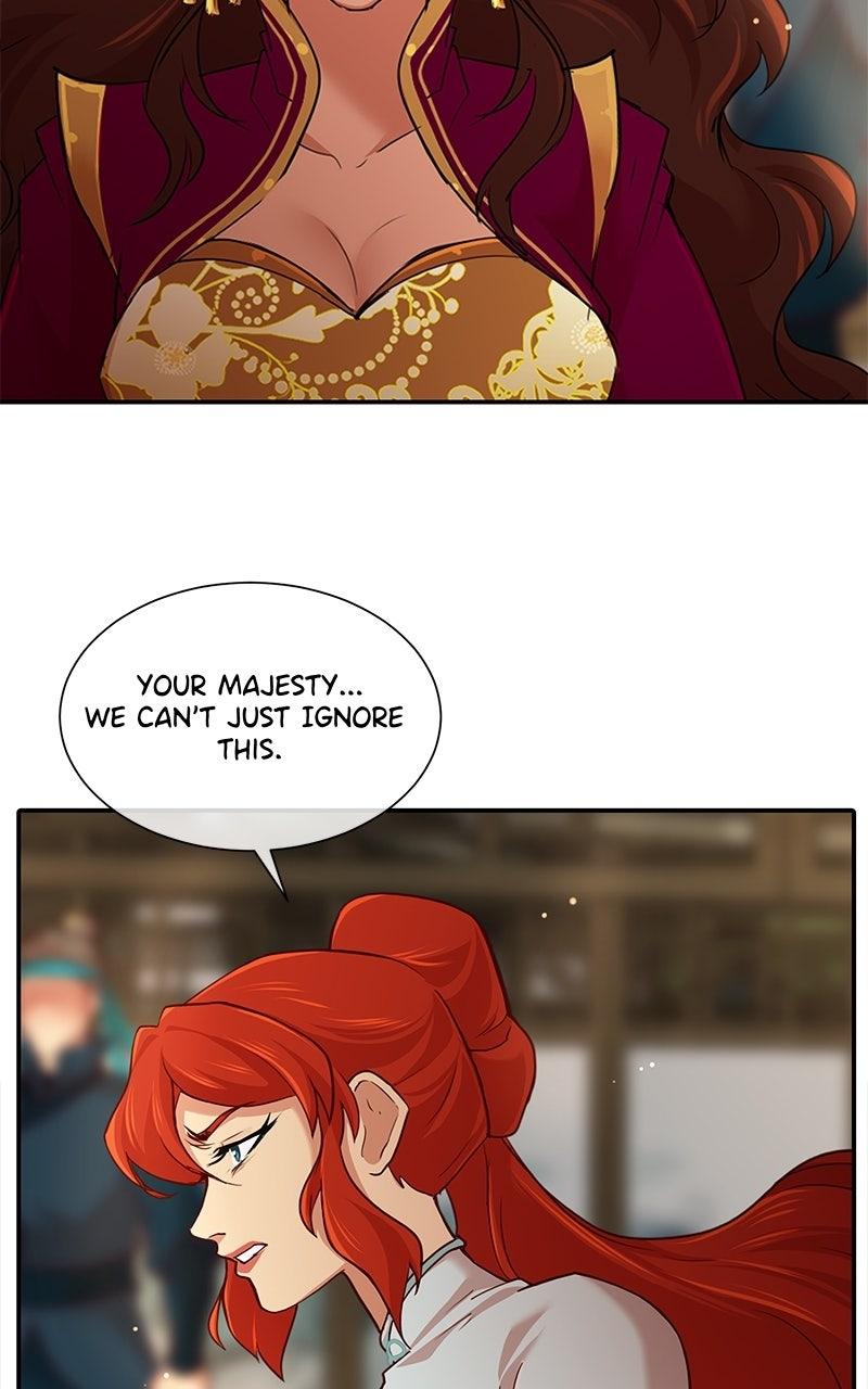SubZero Chap 247 - Next Chap 248