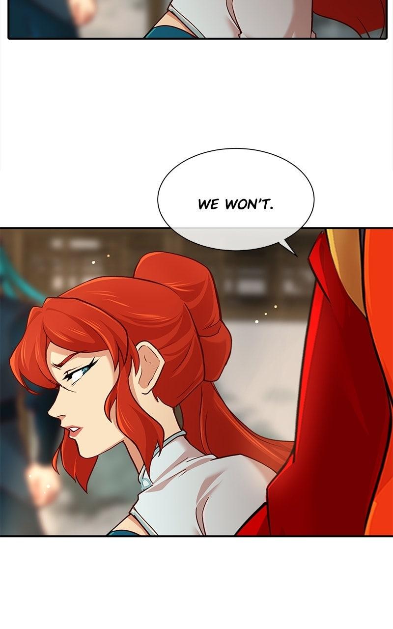 SubZero Chap 247 - Next Chap 248