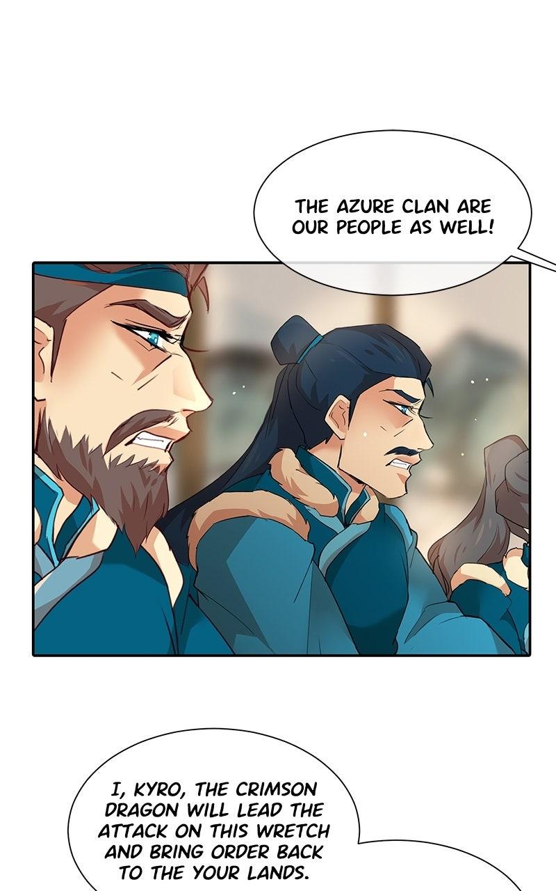 SubZero Chap 247 - Next Chap 248