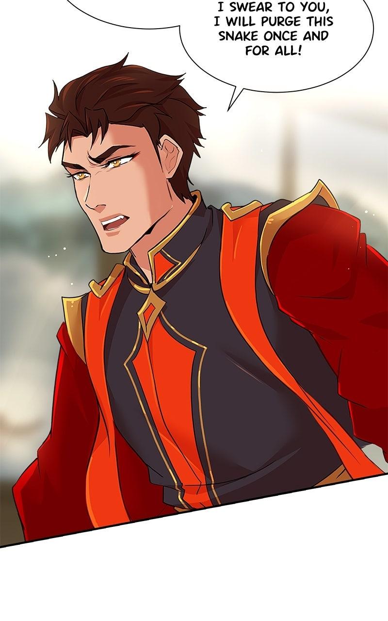 SubZero Chap 247 - Next Chap 248