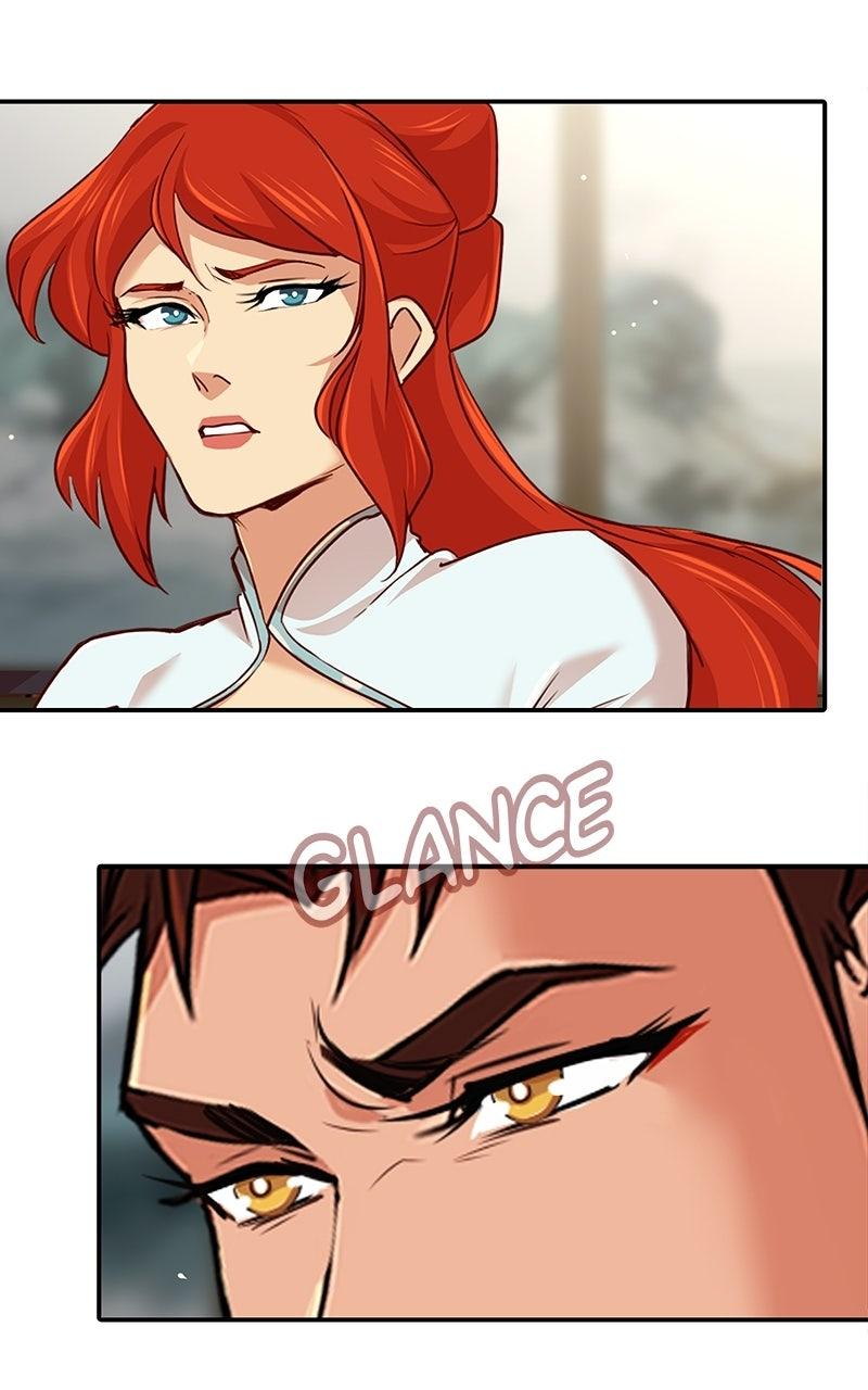 SubZero Chap 247 - Next Chap 248
