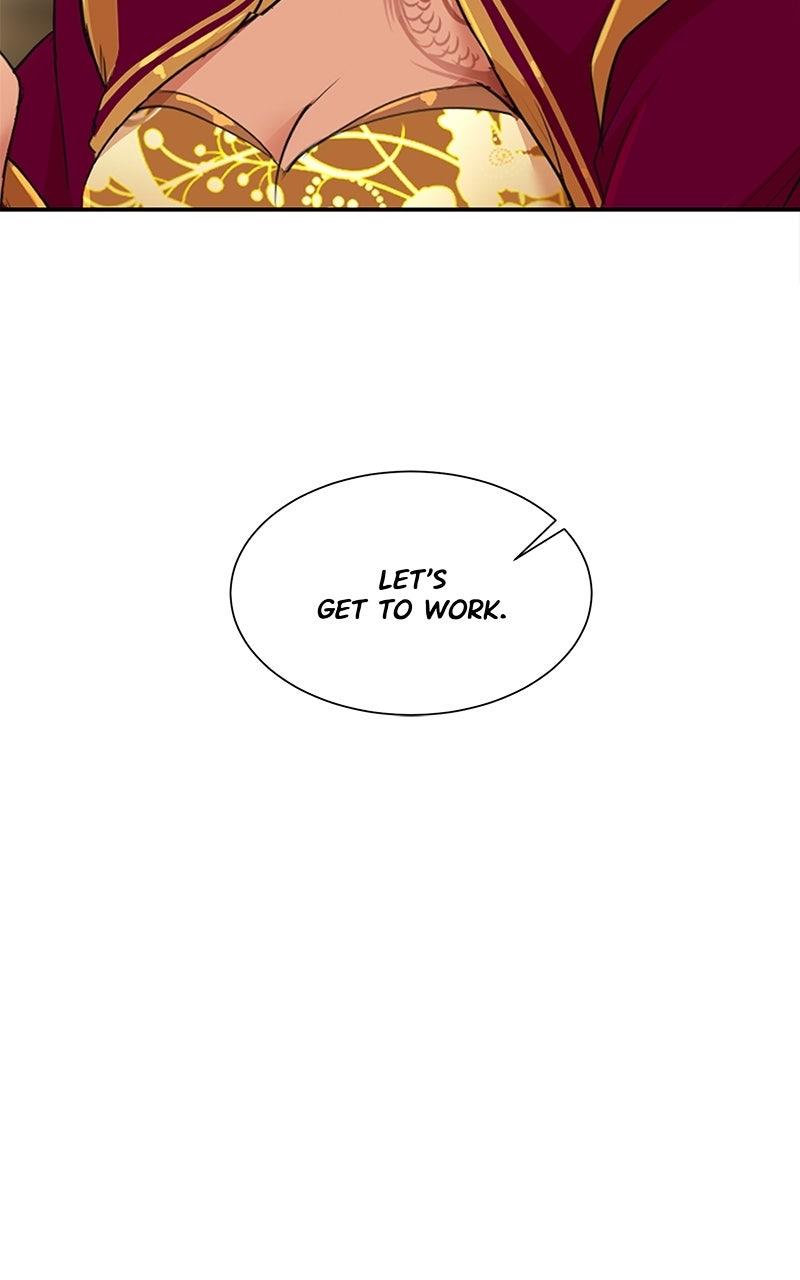 SubZero Chap 247 - Next Chap 248