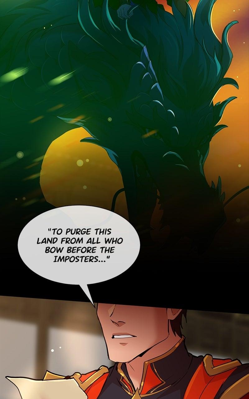 SubZero Chap 247 - Next Chap 248