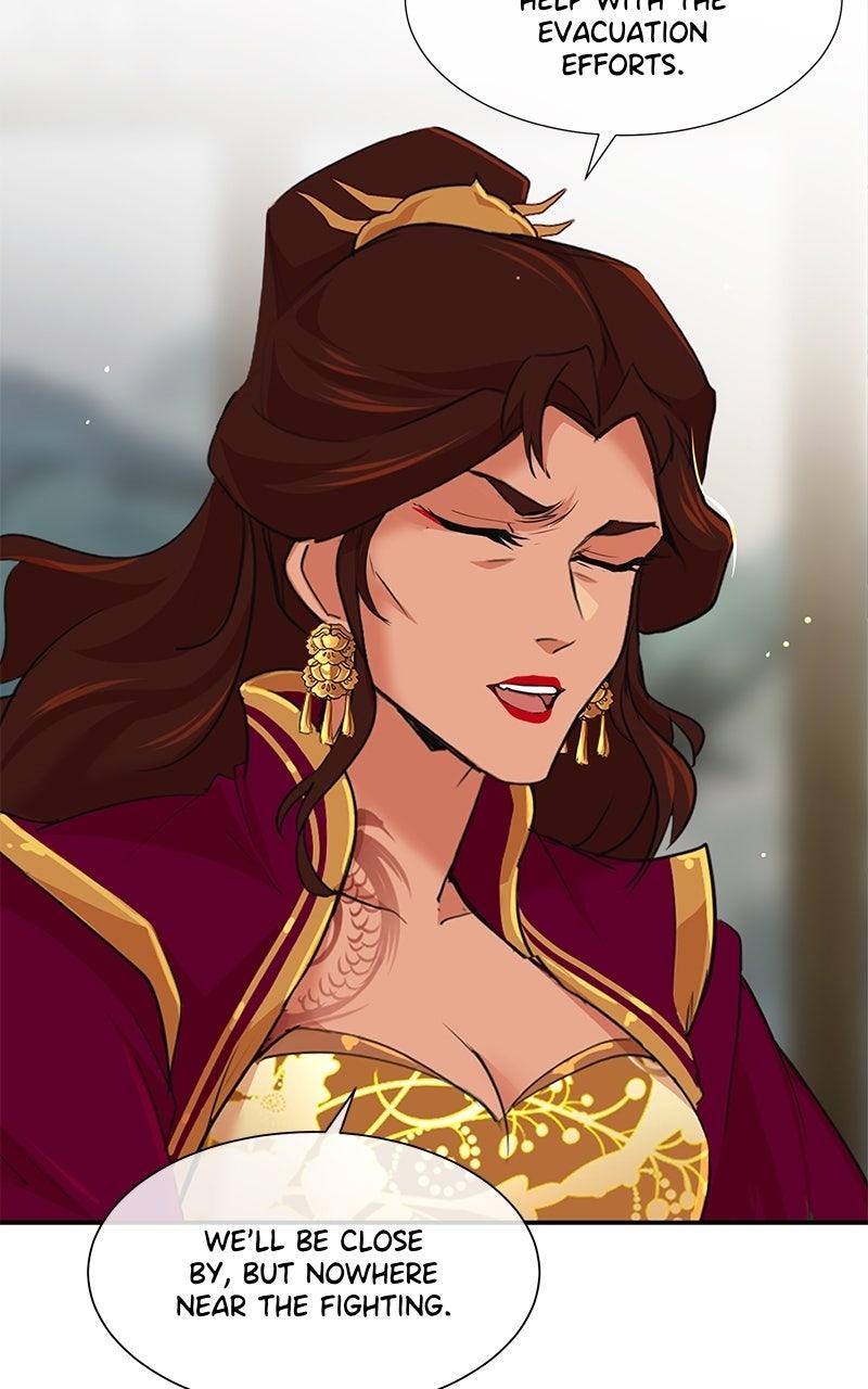 SubZero Chap 247 - Next Chap 248