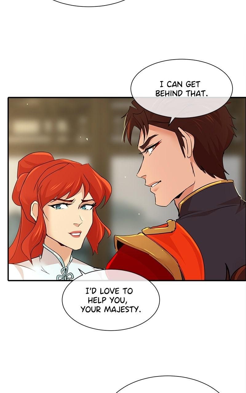 SubZero Chap 247 - Next Chap 248