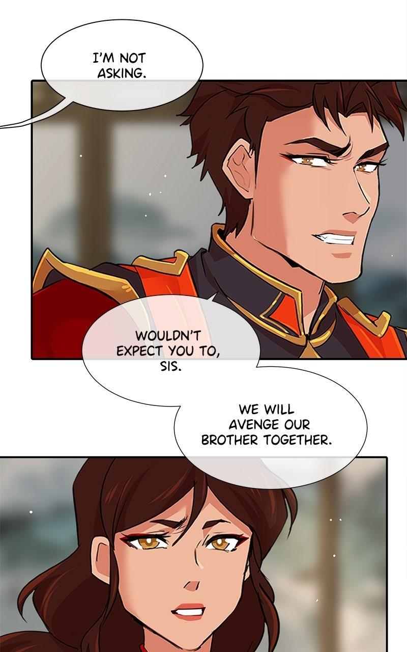 SubZero Chap 247 - Next Chap 248