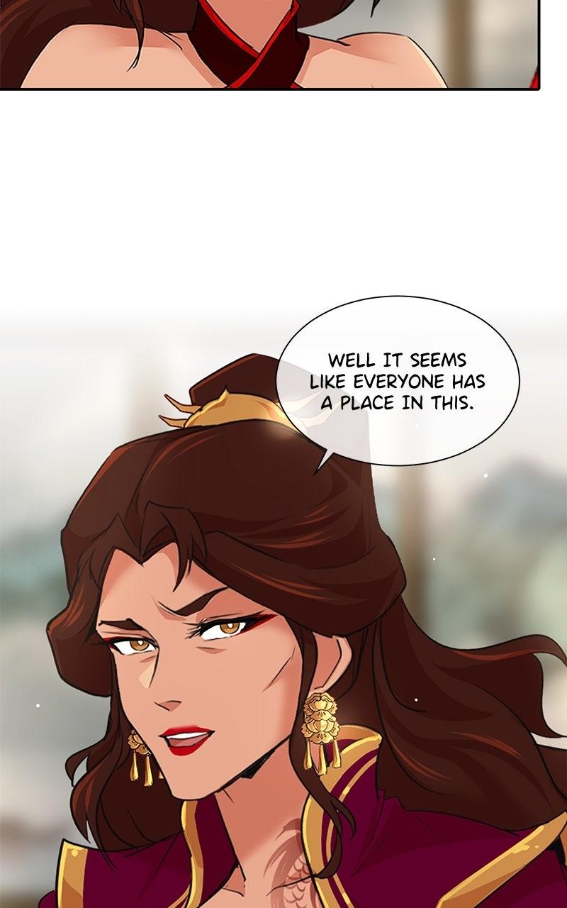 SubZero Chap 247 - Next Chap 248