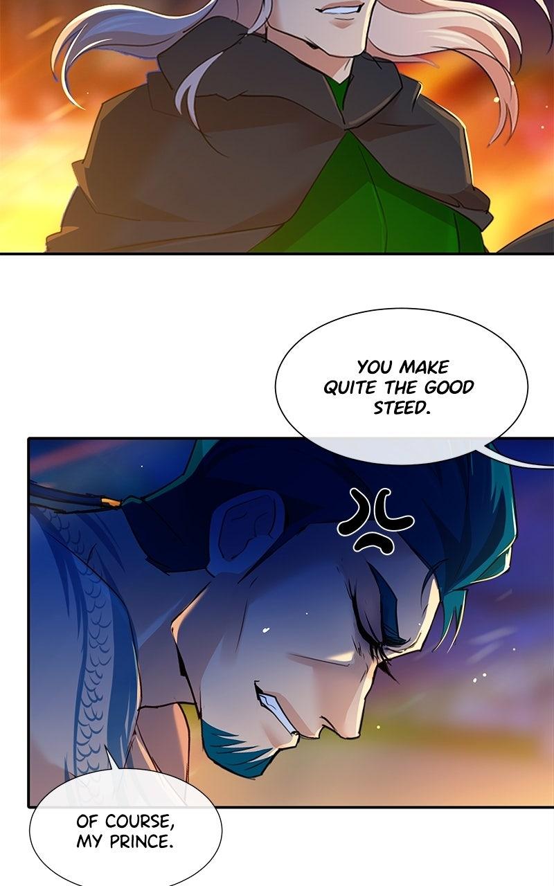 SubZero Chap 247 - Next Chap 248