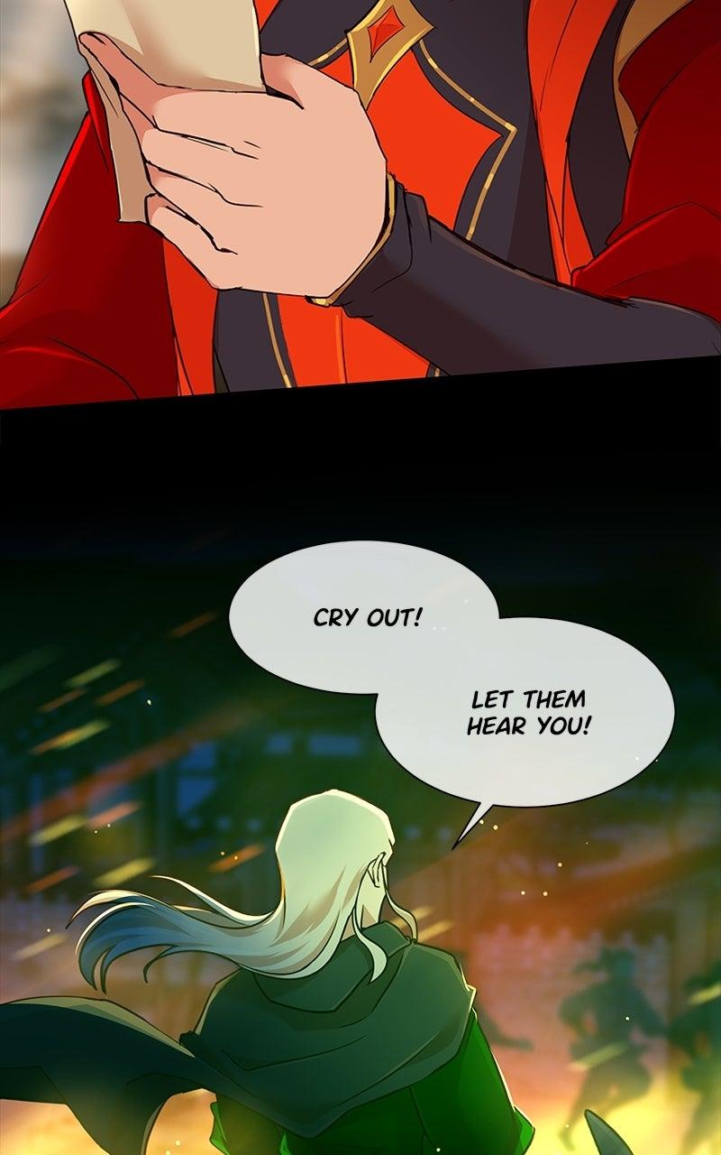 SubZero Chap 247 - Next Chap 248