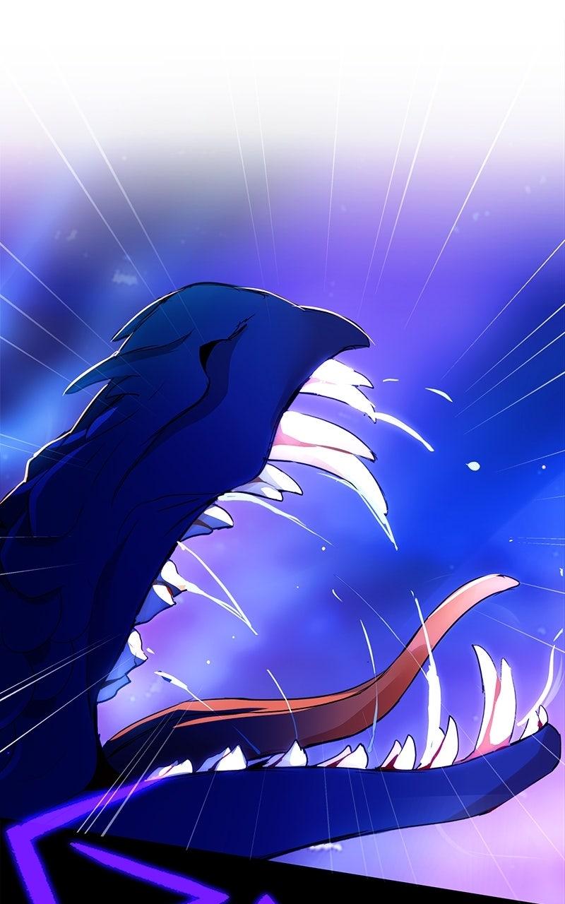 SubZero Chap 247 - Next Chap 248