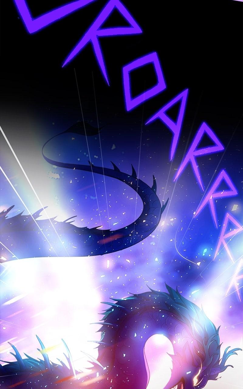 SubZero Chap 247 - Next Chap 248