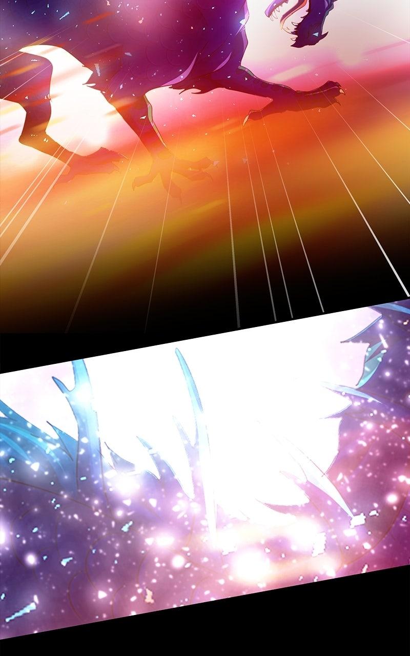 SubZero Chap 247 - Next Chap 248
