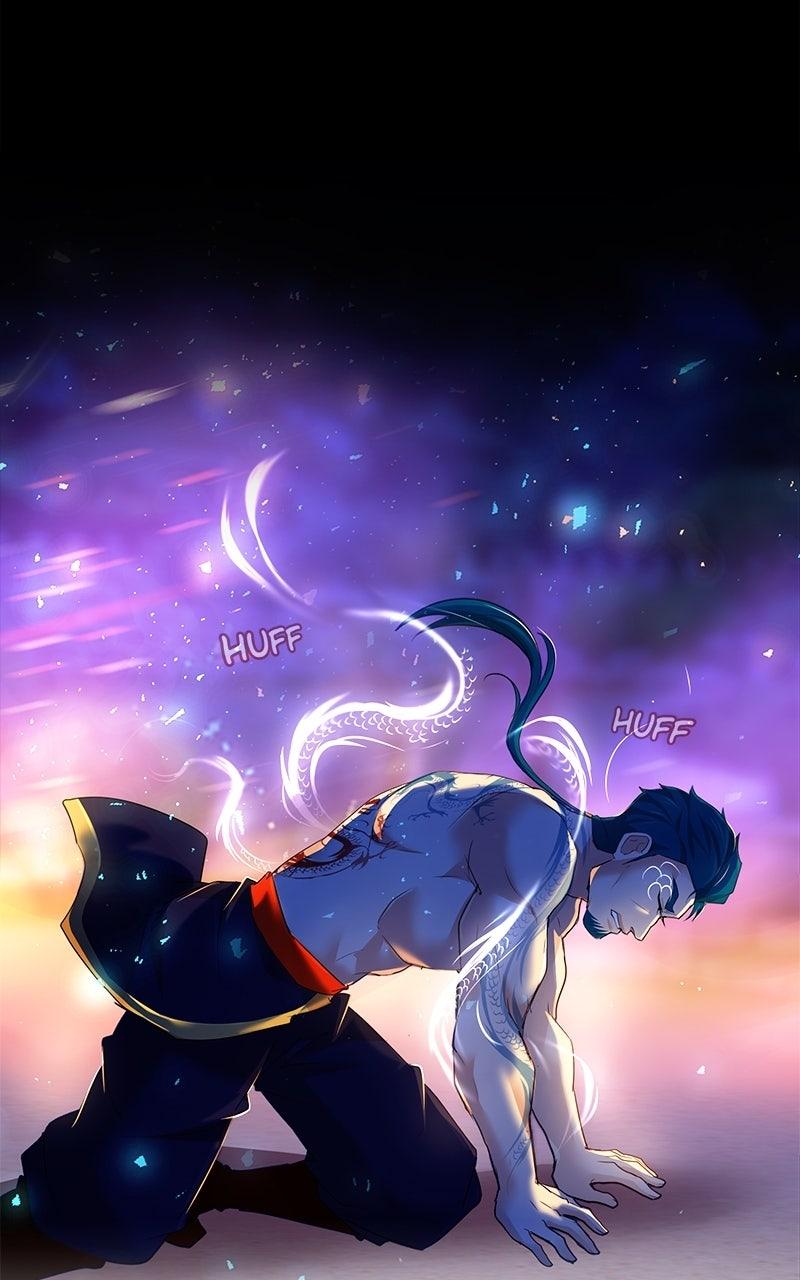 SubZero Chap 247 - Next Chap 248