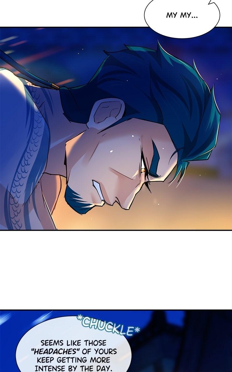 SubZero Chap 247 - Next Chap 248