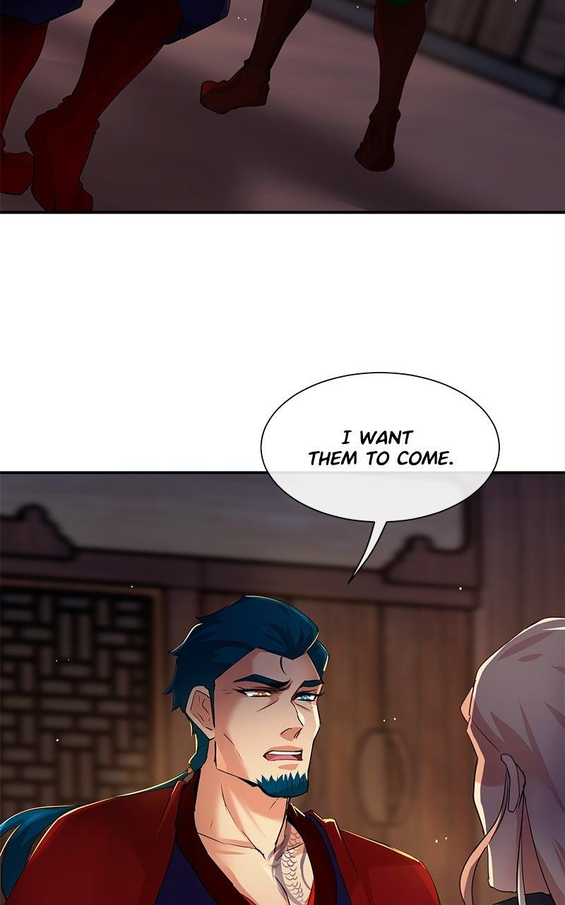 SubZero Chap 244 - Next Chap 245