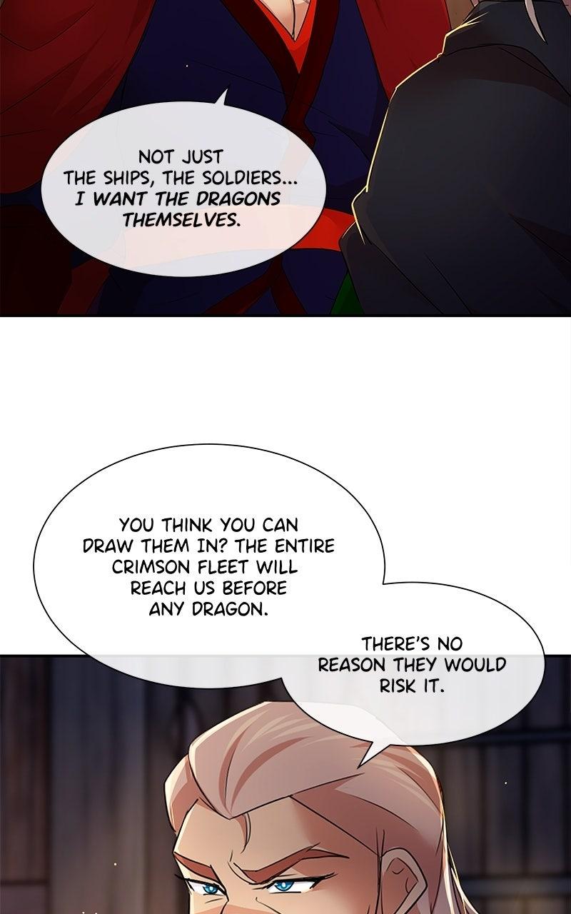 SubZero Chap 244 - Next Chap 245