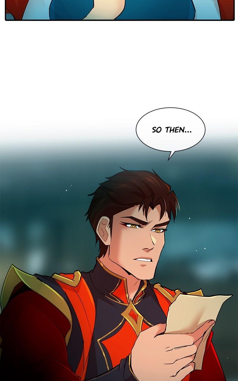 SubZero Chap 244 - Next Chap 245