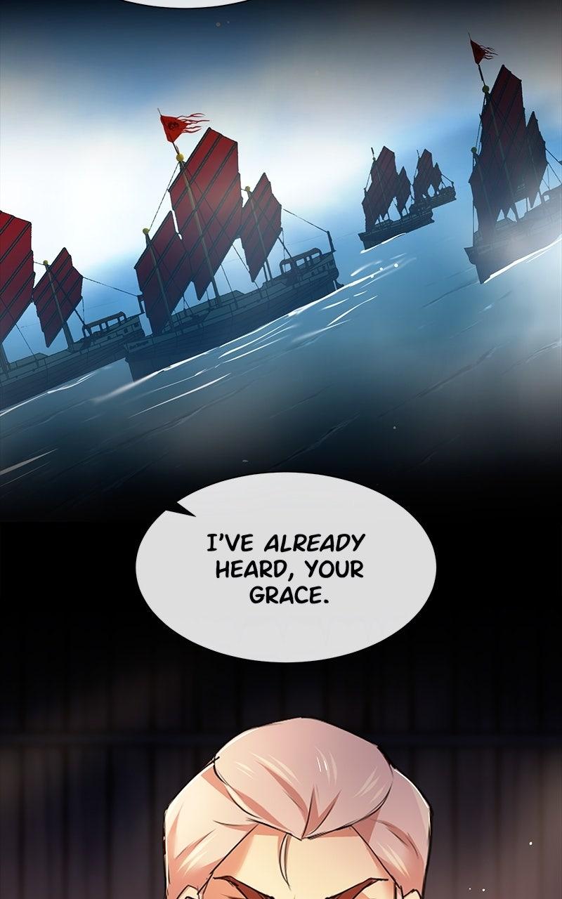 SubZero Chap 244 - Next Chap 245