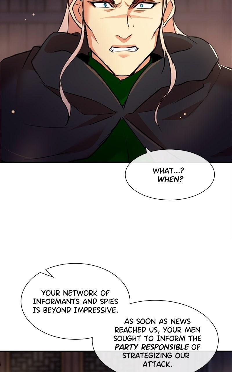 SubZero Chap 244 - Next Chap 245