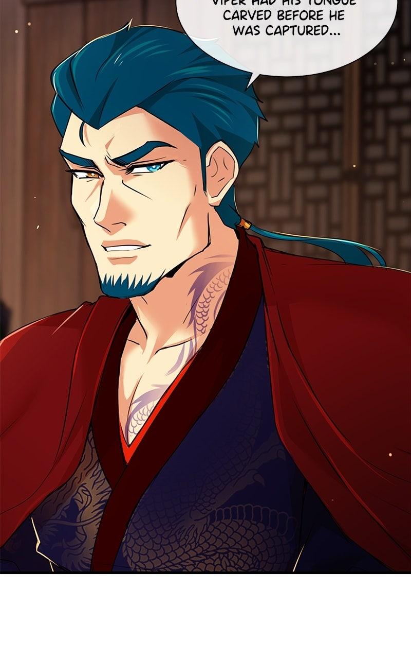 SubZero Chap 244 - Next Chap 245