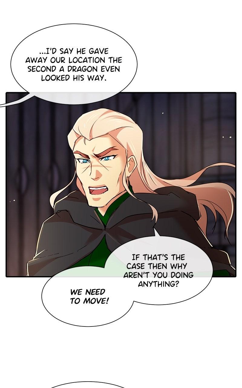 SubZero Chap 244 - Next Chap 245