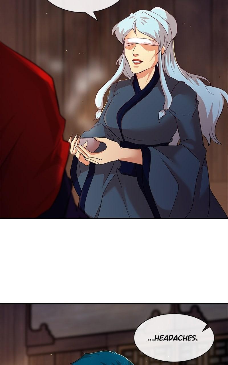 SubZero Chap 244 - Next Chap 245