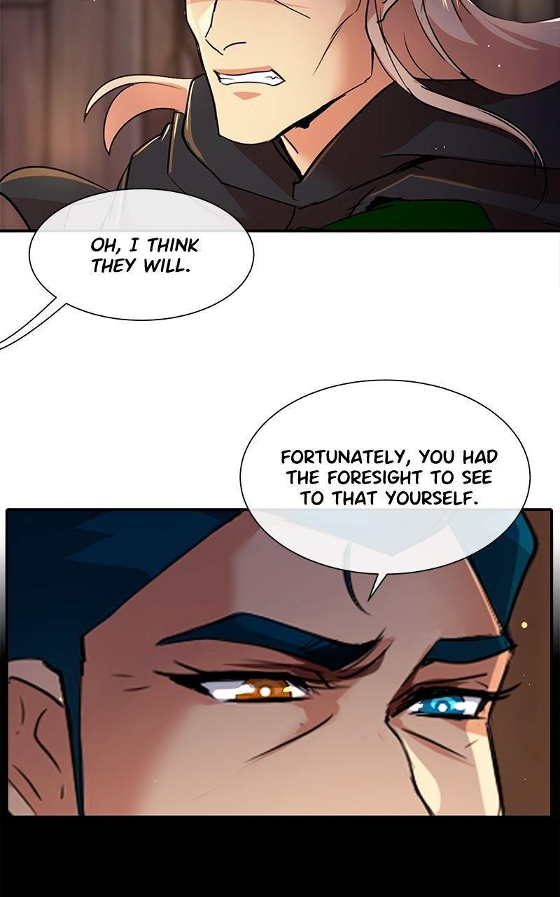 SubZero Chap 244 - Next Chap 245